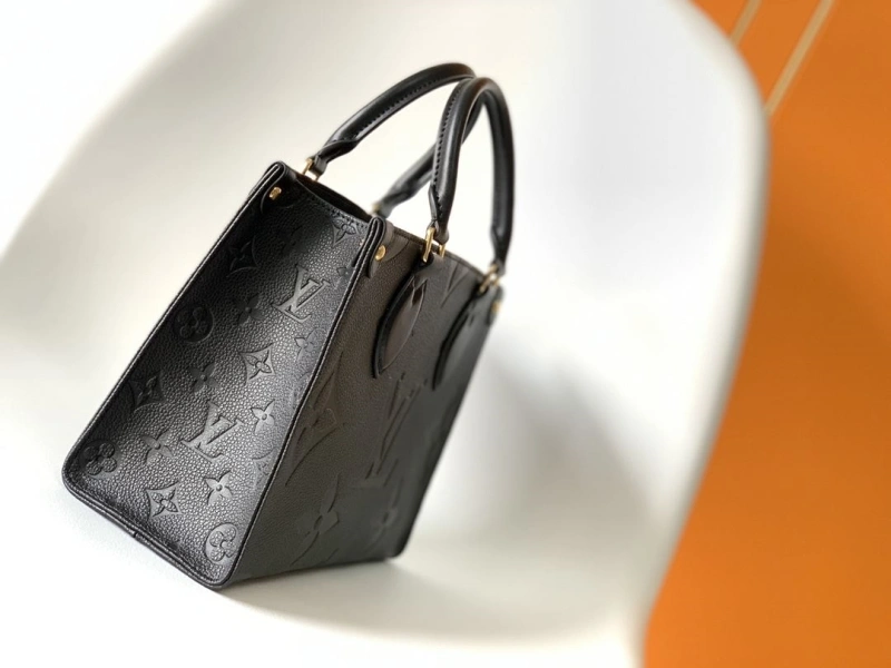 LV Shopping Bags 4194A-0096