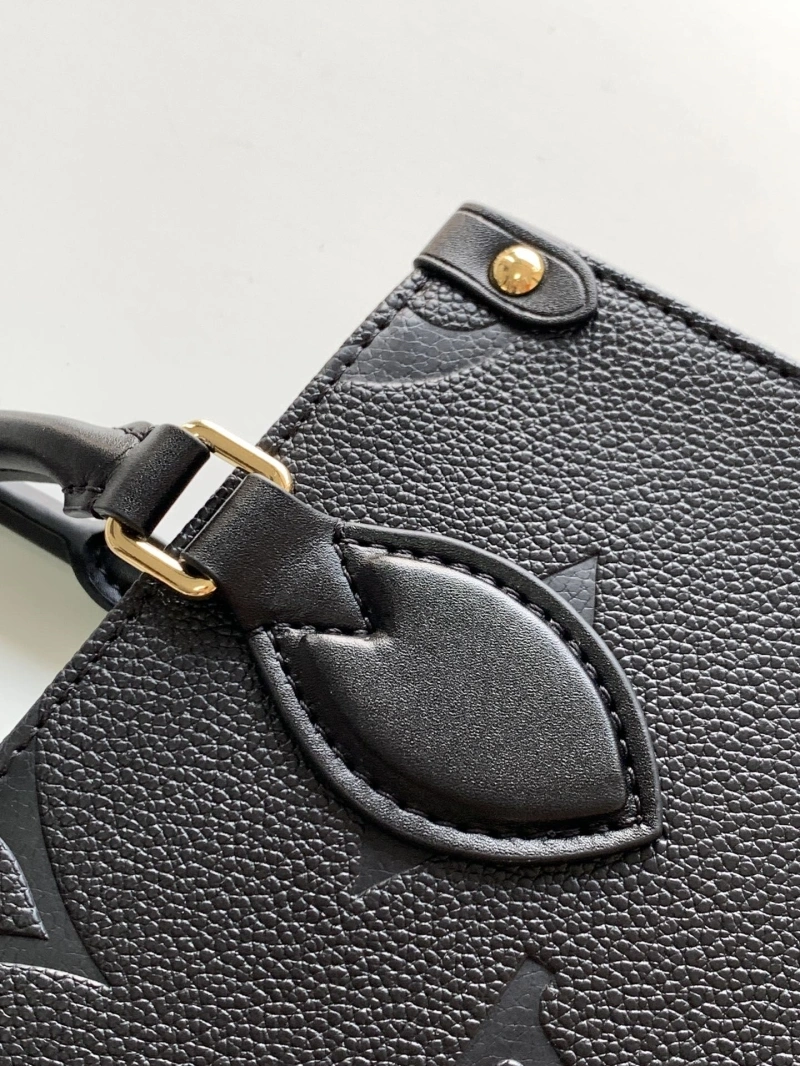 LV Shopping Bags 4194A-0096