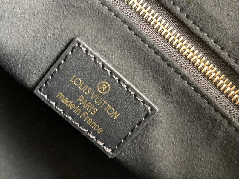 LV Shopping Bags 4194A-0096