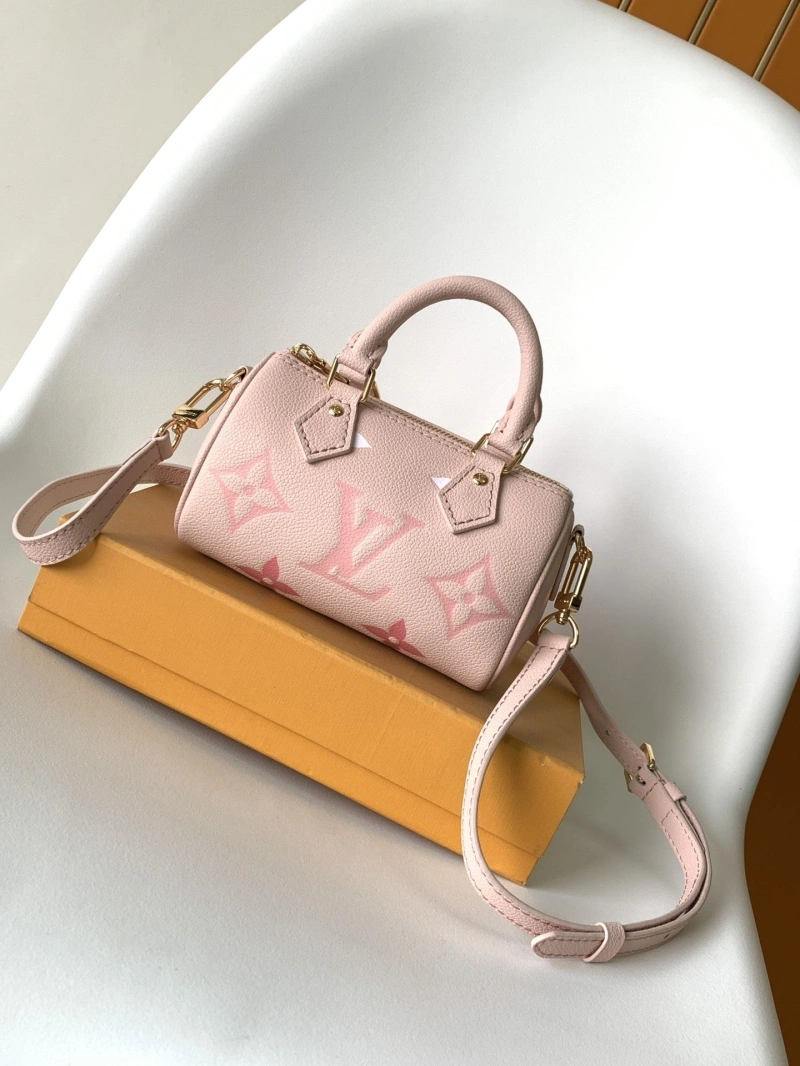 LV Speedy Bags 4194A-0101