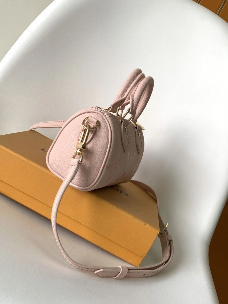 LV Speedy Bags 4194A-0101