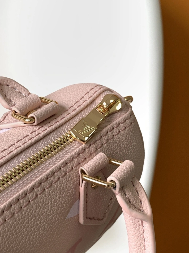 LV Speedy Bags 4194A-0101