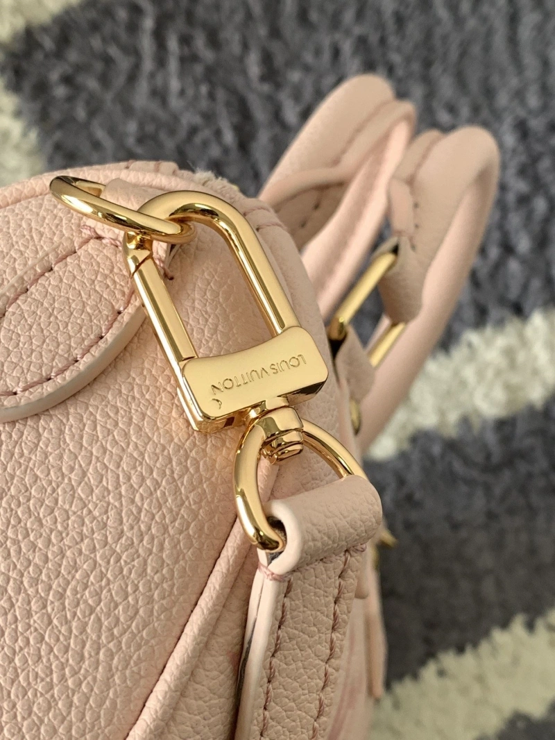 LV Speedy Bags 4194A-0101