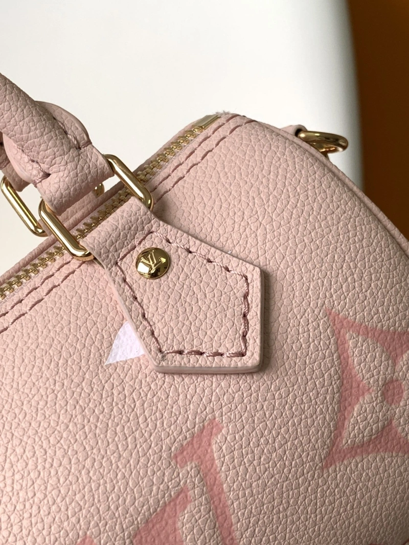 LV Speedy Bags 4194A-0101