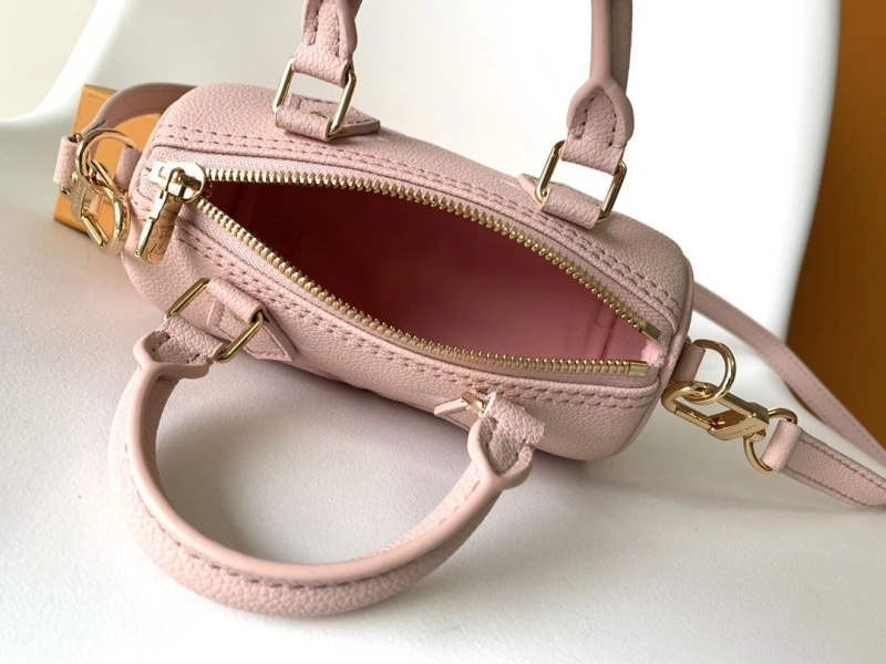 LV Speedy Bags 4194A-0101