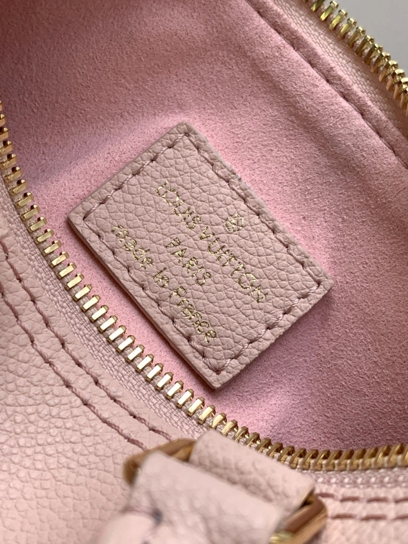 LV Speedy Bags 4194A-0101