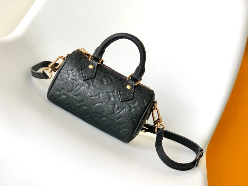 LV Speedy Bags 4194A-0102