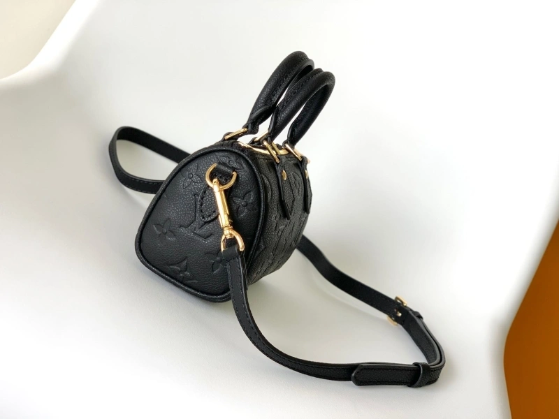 LV Speedy Bags 4194A-0102