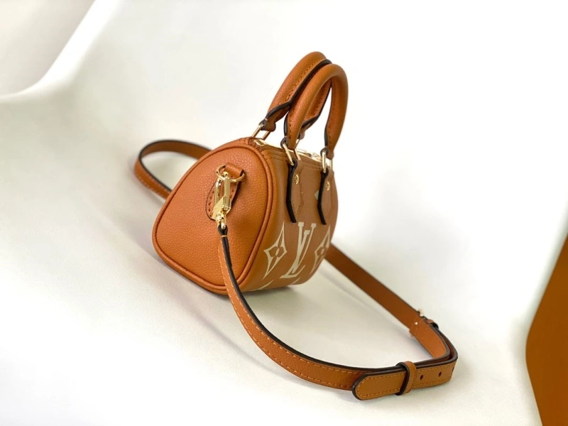 LV Speedy Bags 4194A-0103