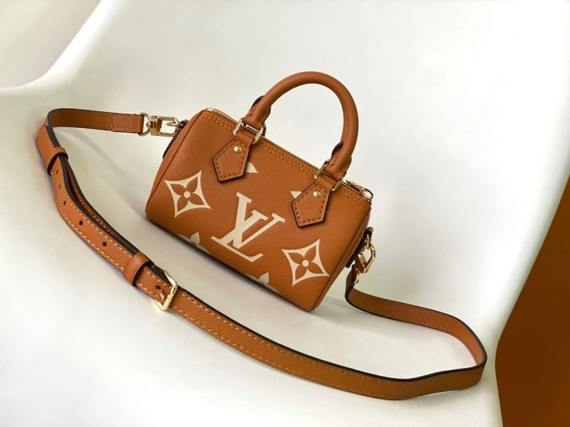 LV Speedy Bags 4194A-0103