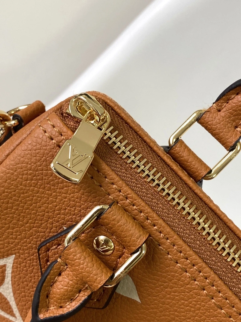 LV Speedy Bags 4194A-0103