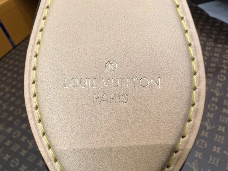 LV Top Handle Bags 4194A-0105