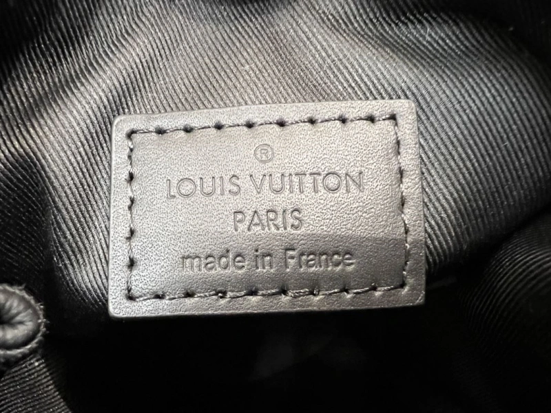 LV Satchel bags 4194A-0106