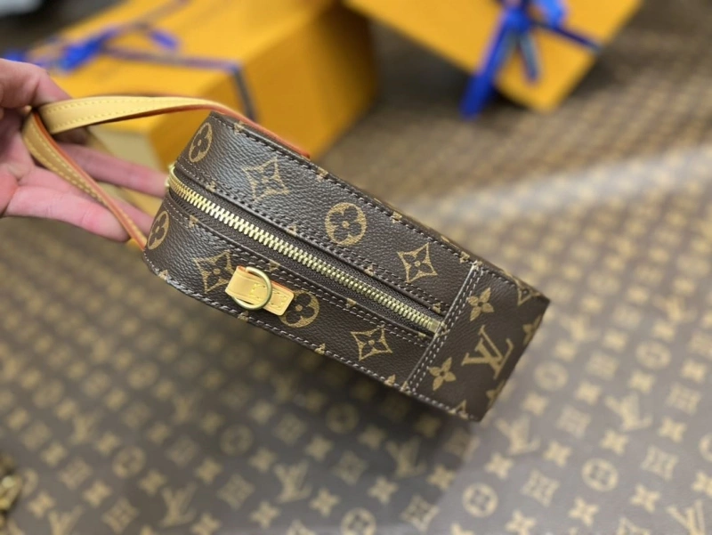 LV Cosmetic Bags 4194A-0107