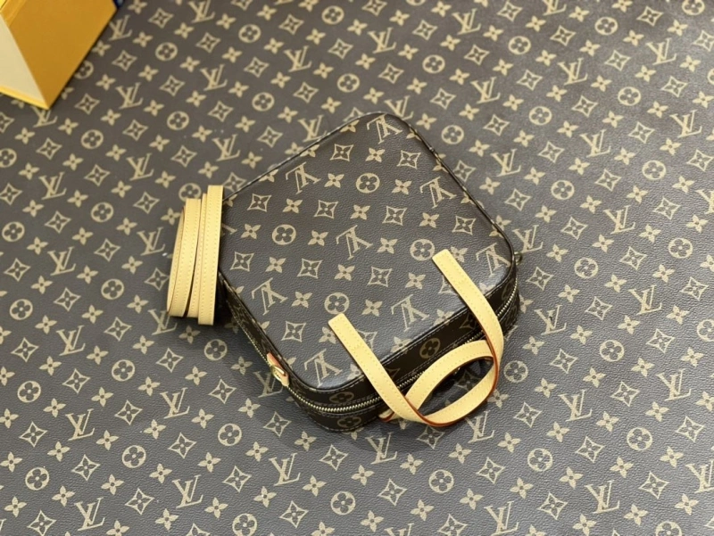 LV Cosmetic Bags 4194A-0107