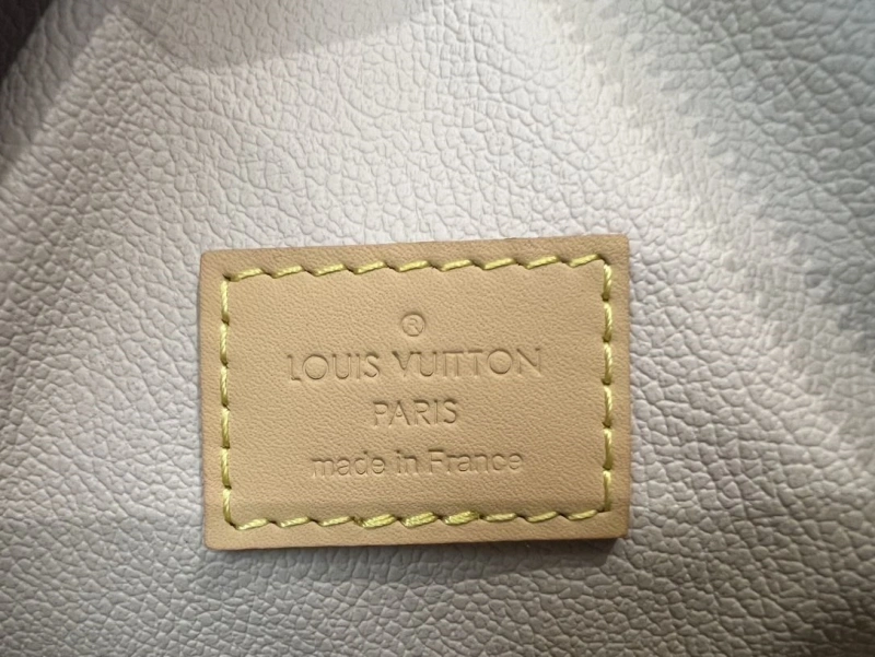 LV Cosmetic Bags 4194A-0107