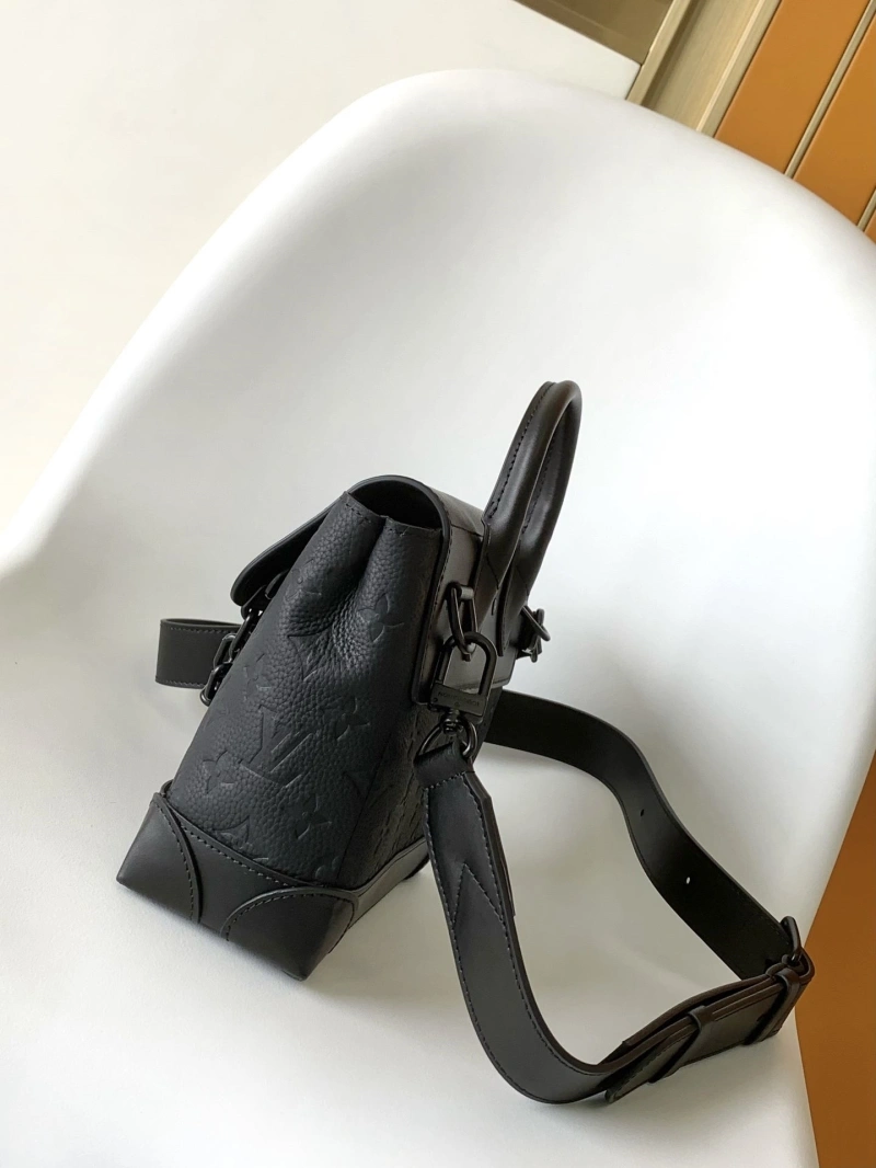 LV Top Handle Bags 4194A-0111