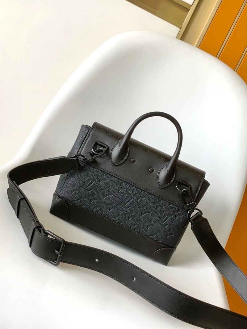LV Top Handle Bags 4194A-0111