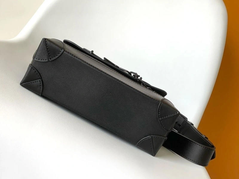 LV Top Handle Bags 4194A-0111