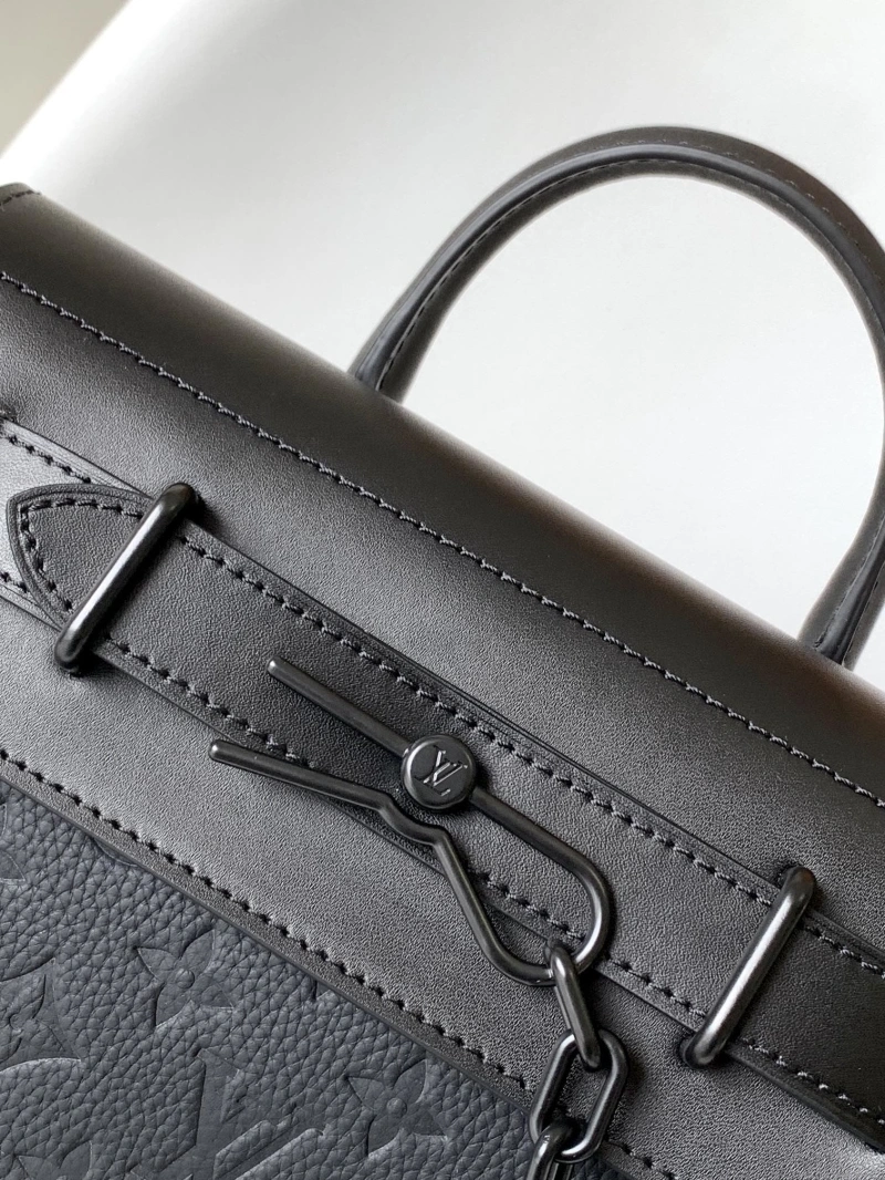LV Top Handle Bags 4194A-0111
