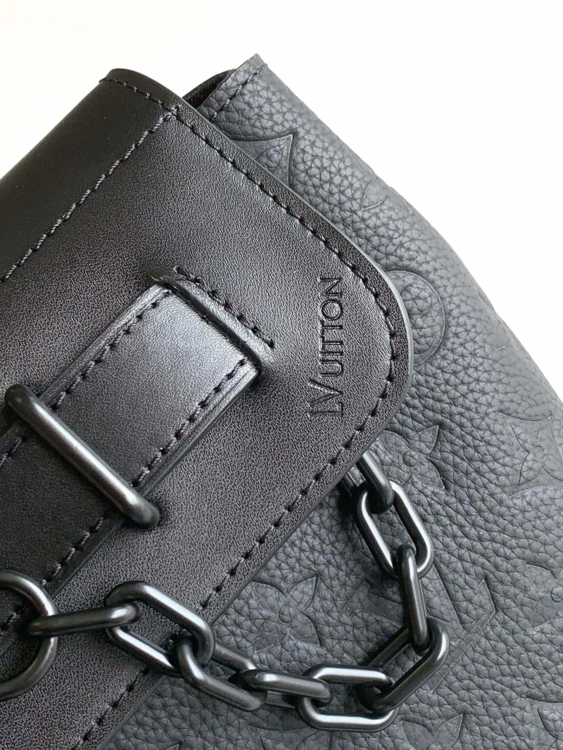LV Top Handle Bags 4194A-0111
