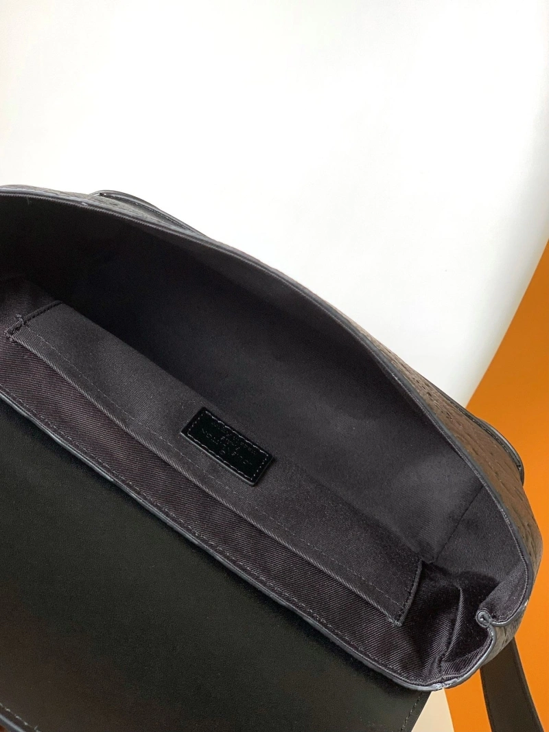 LV Top Handle Bags 4194A-0111