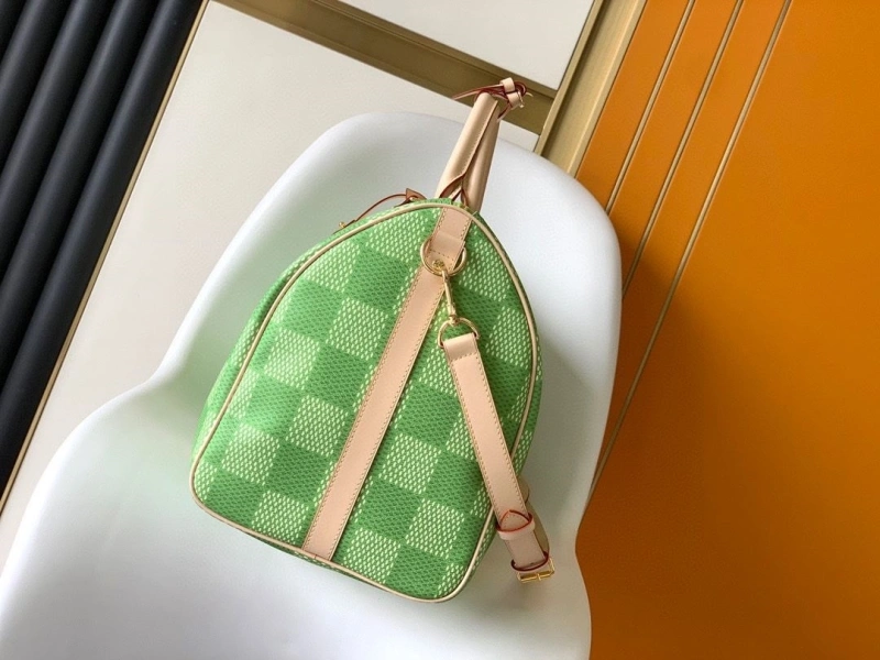LV Travel Bags 4194A-0112