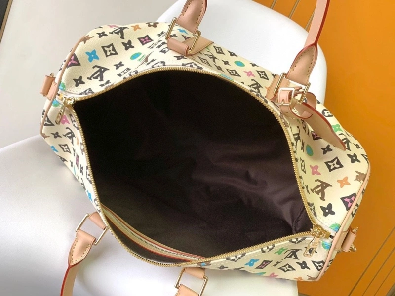 LV Travel Bags 4194A-0113