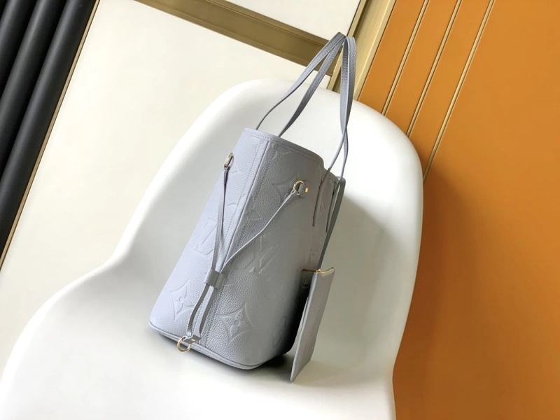 LV Shopping Bags 4194A-0115