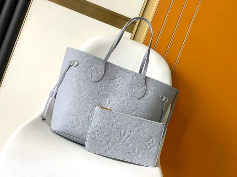 LV Shopping Bags 4194A-0115