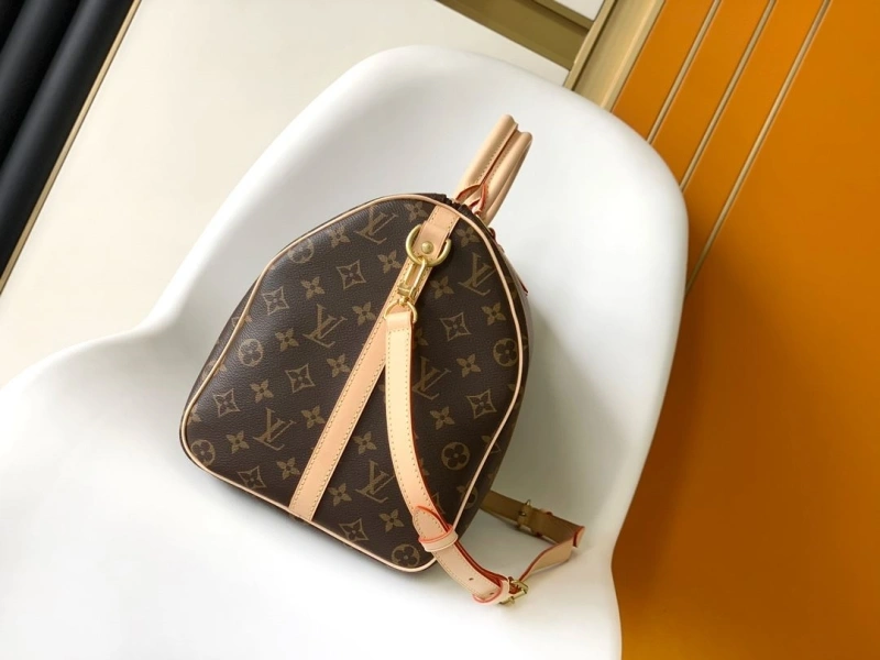 LV Travel Bags 4194A-0117