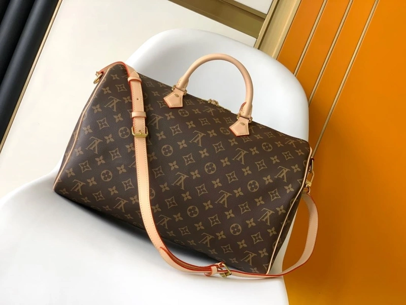 LV Travel Bags 4194A-0117