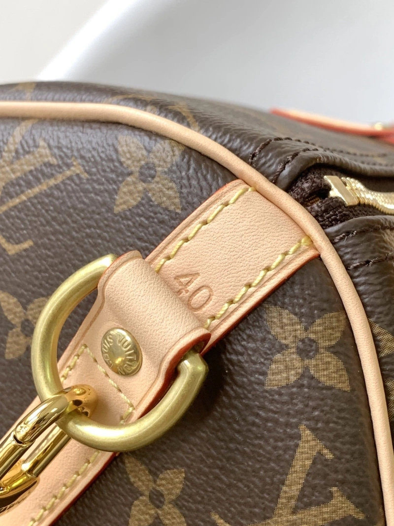 LV Travel Bags 4194A-0117