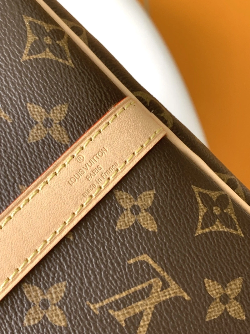 LV Travel Bags 4194A-0117