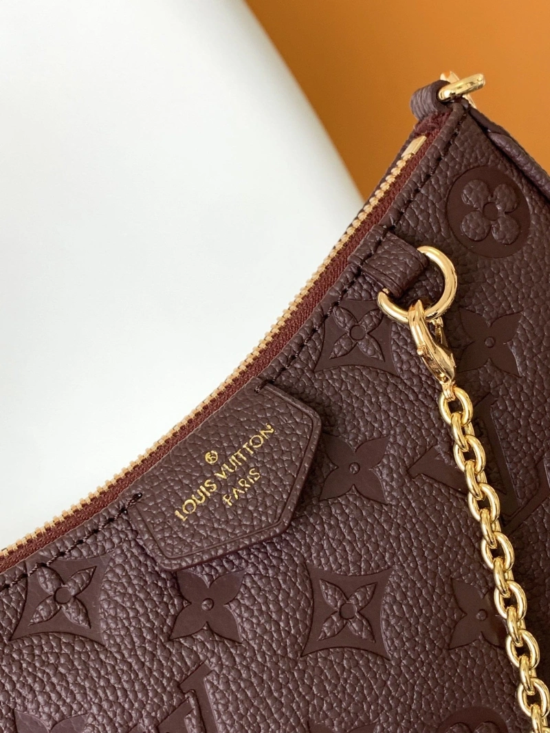 LV Satchel bags 4194A-0118