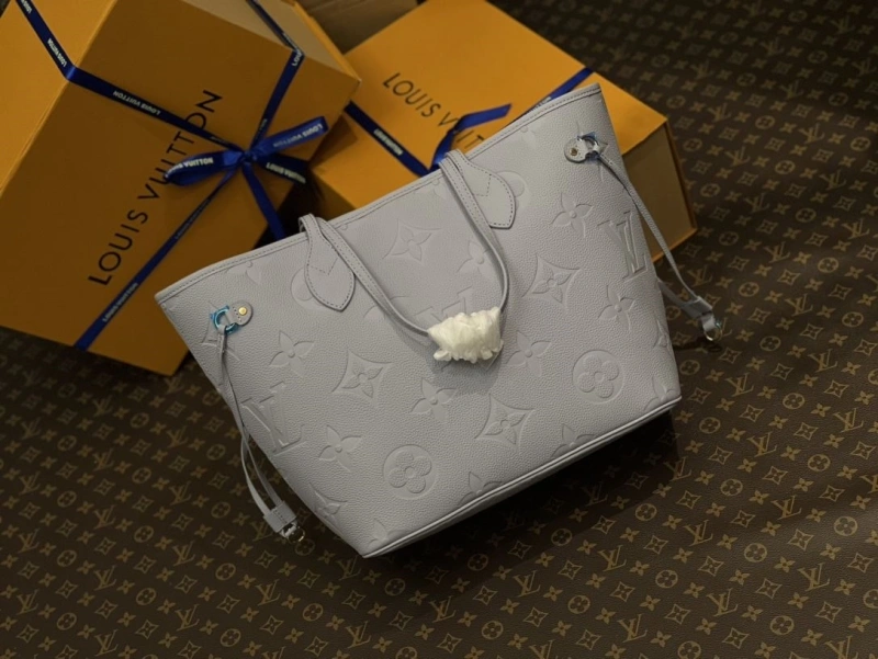 LV Shopping Bags 4194A-0126