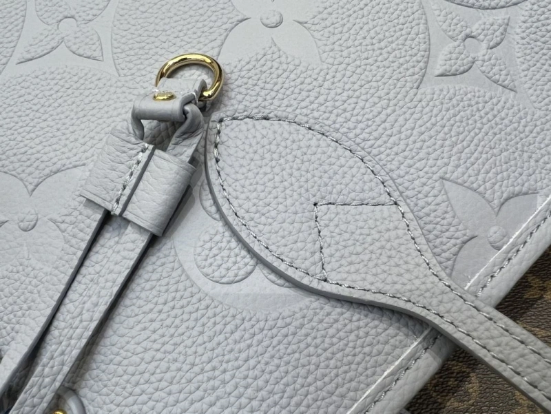 LV Shopping Bags 4194A-0126