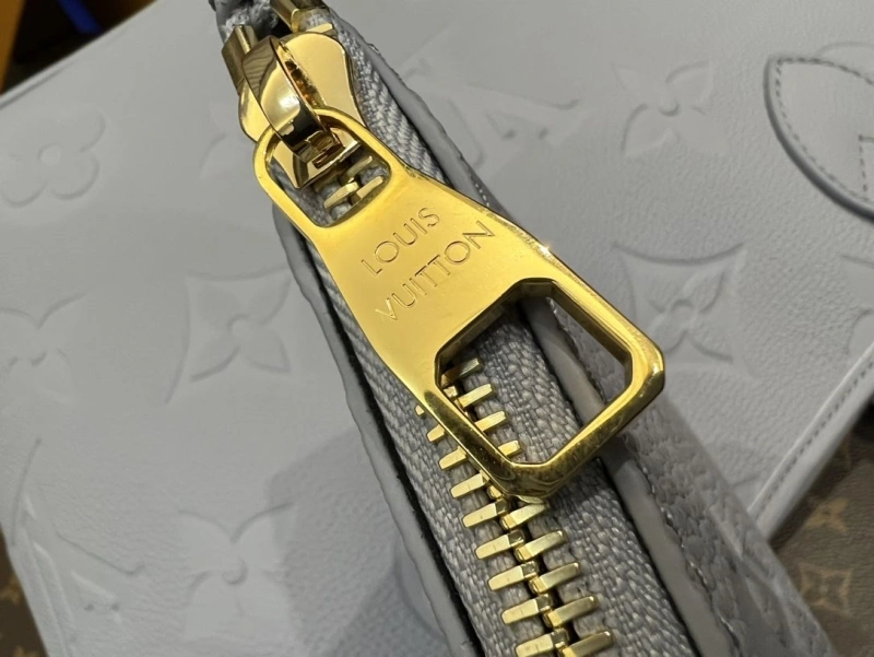 LV Shopping Bags 4194A-0126