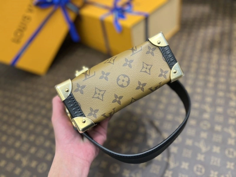 LV Box Bags 4194A-0127