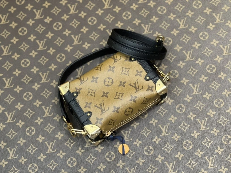 LV Box Bags 4194A-0127