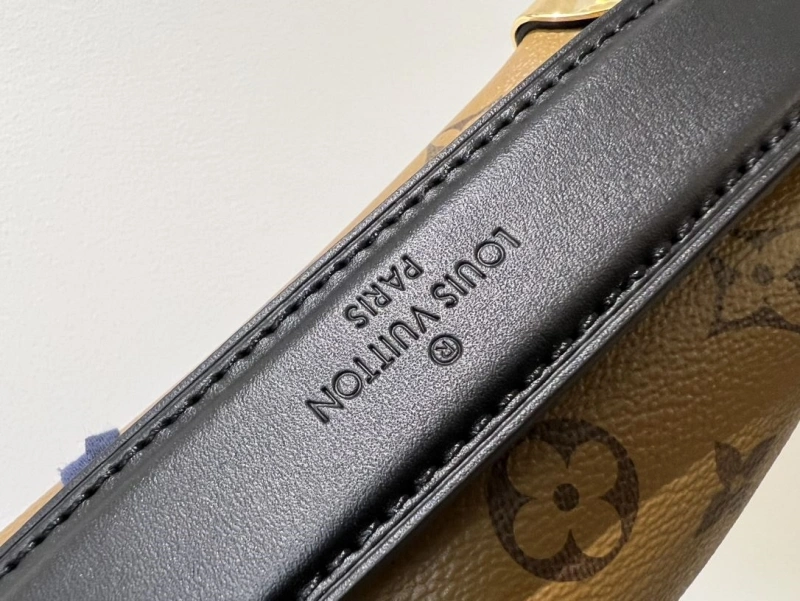 LV Box Bags 4194A-0127