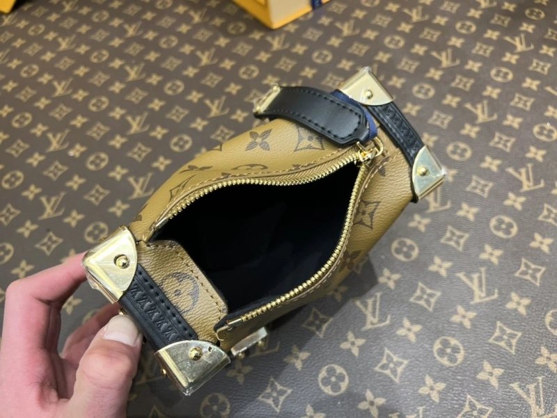LV Box Bags 4194A-0127
