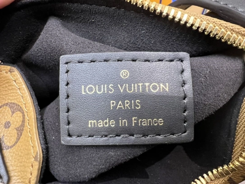 LV Box Bags 4194A-0127