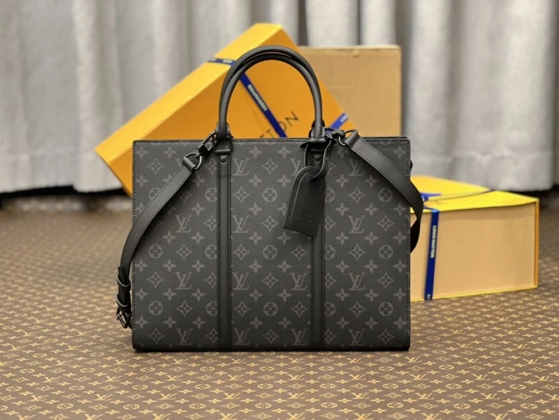 LV Shopping Bags 4194A-0129