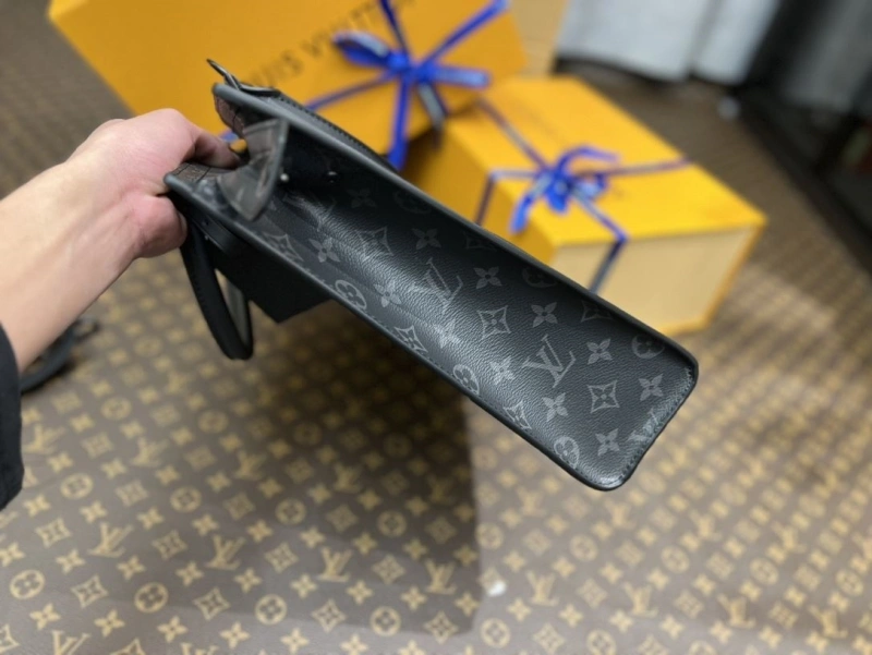 LV Shopping Bags 4194A-0129