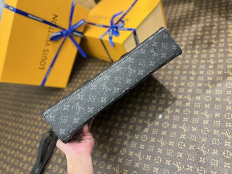 LV Shopping Bags 4194A-0129