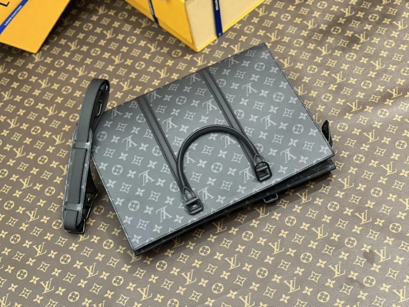 LV Shopping Bags 4194A-0129