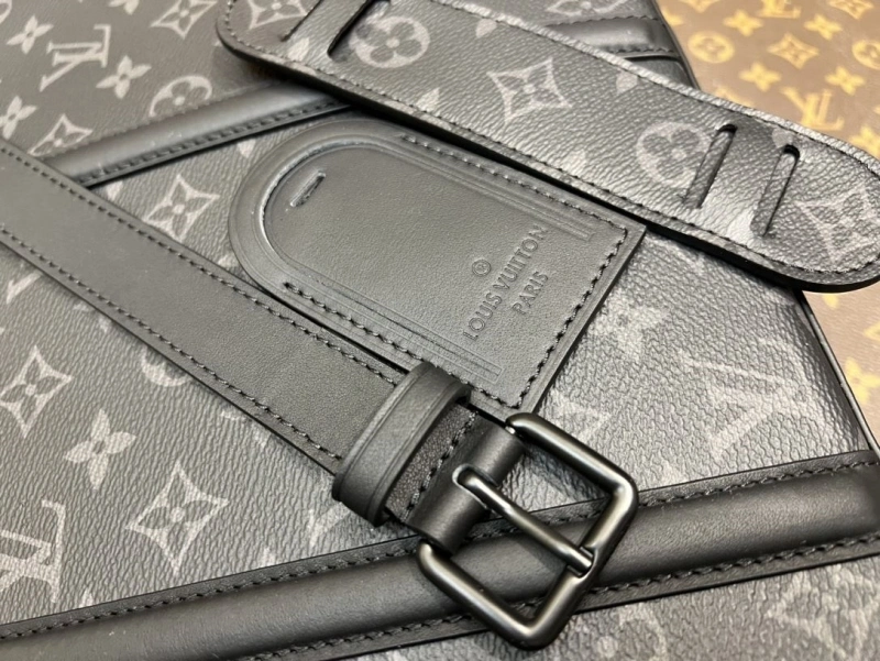 LV Shopping Bags 4194A-0129