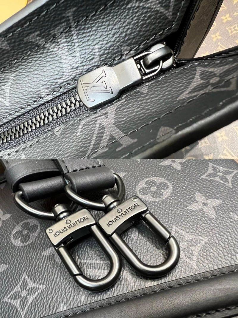 LV Shopping Bags 4194A-0129