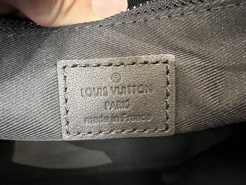 LV Shopping Bags 4194A-0129